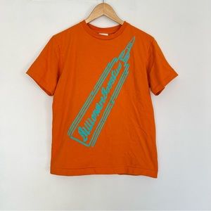 Billionaire Boys Club BBC Shirt